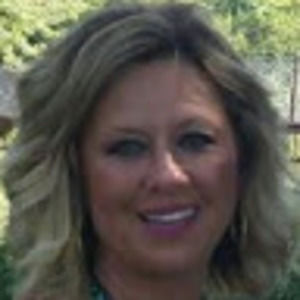 Meet your Posher, Kala